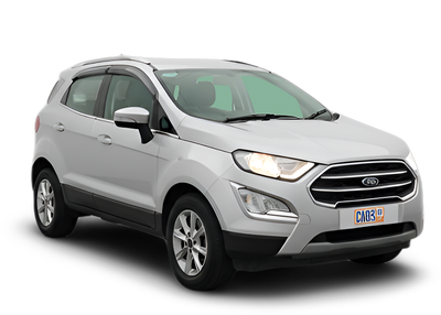 Ford Ecosport-img